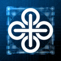 太阳成集团tyc151cc官方网站logo