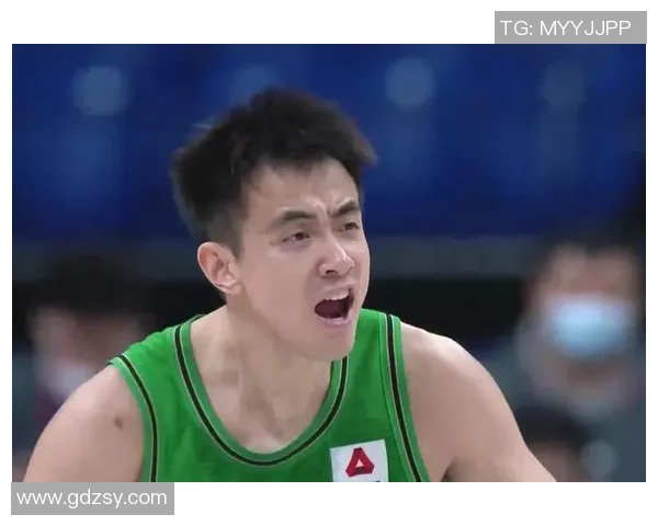 南京乒乓球队以93分稳居欧锦赛积分榜首位展现强劲实力