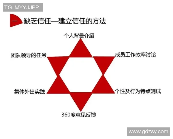 广州网球队在精英赛中的团队协作表现分析与评价