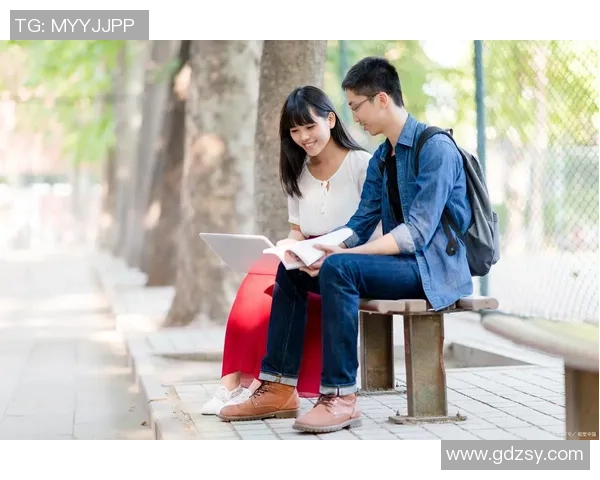 攀岩之路：黄敏分享她的挑战与成长经历