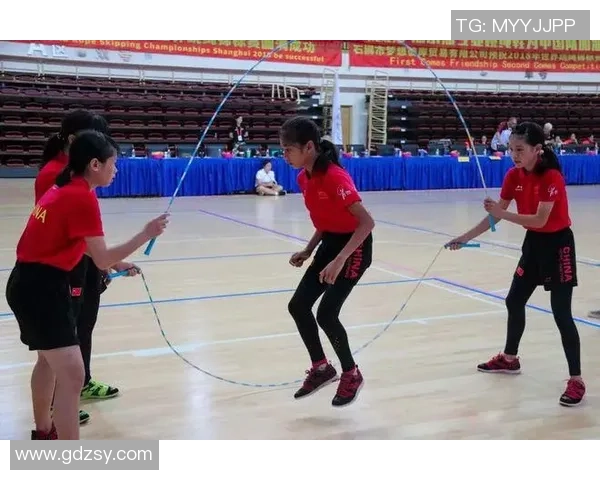 权威发布：2023年排球各队状态与实力综合排名分析报告