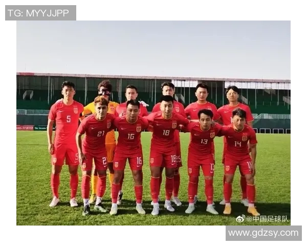 杭州足球队的节奏与魅力探讨：聚焦足球文化与发展之路