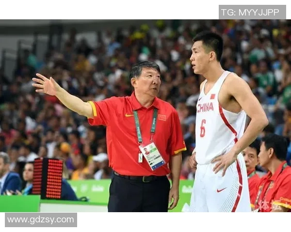 武汉篮球队个人能力深度解析与发展潜力探讨