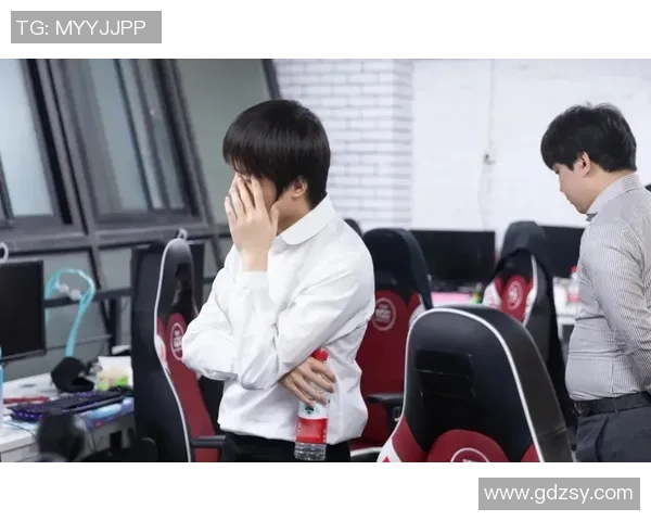 洲际赛分析：EDG凭借丰富比赛经验展现强大实力