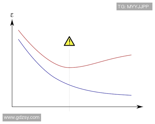 深入探讨FPX选手个人能力表现及其对团队战术的影响分析
