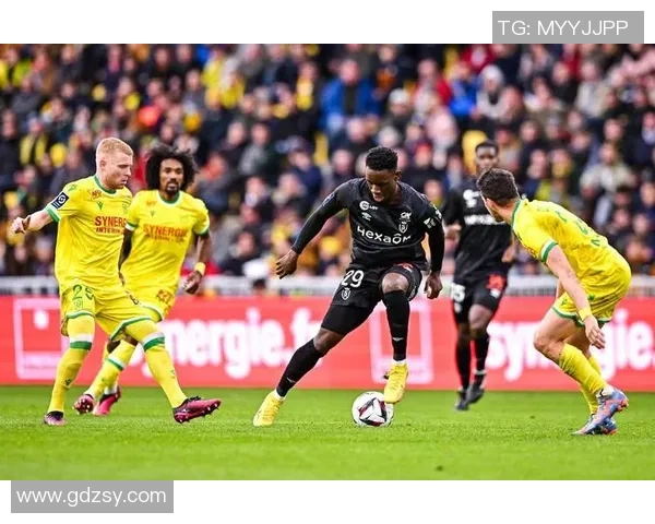 2008年10月17日法国与德国足球对决回顾及精彩瞬间分析