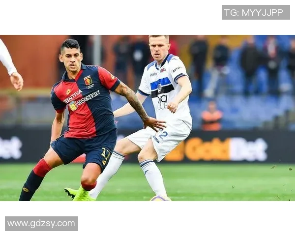 AC米兰与热那亚的激烈对决分析及比赛前瞻展望