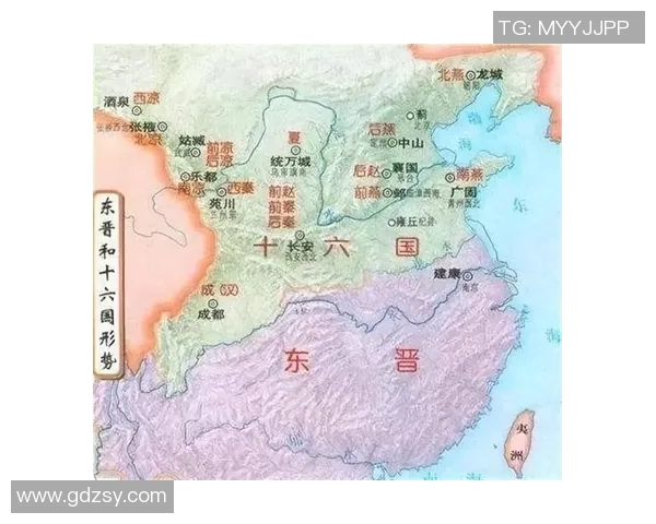 一国独立与十六国联手的较量与思考：历史与未来的交汇点