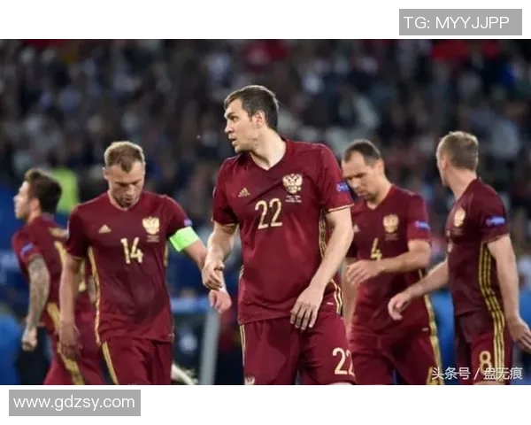 威科姆对阵热刺的比赛分析与战术解析深度剖析