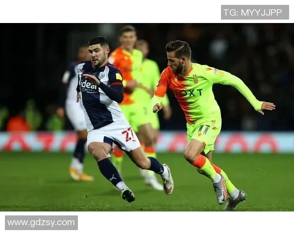 女王队与西布罗姆维奇的激烈对决揭示英冠赛季新篇章