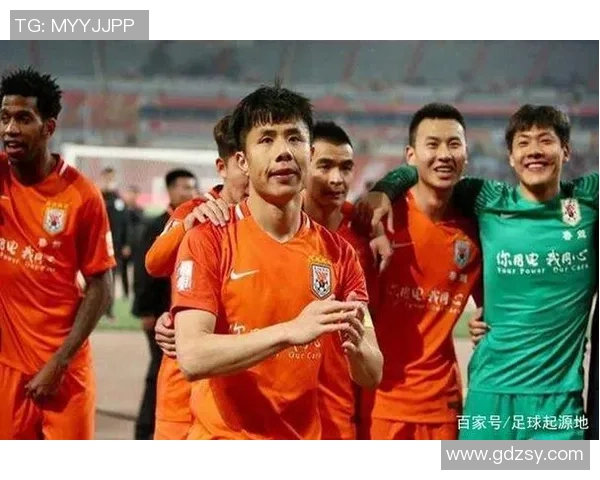 山东鲁能与青岛中能激战正酣谁能在这场对决中笑到最后