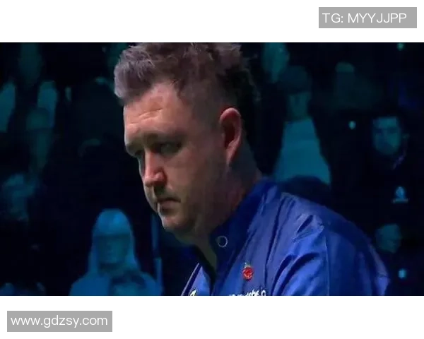 巴国际与博塔弗精彩对决谁能在这场较量中笑到最后