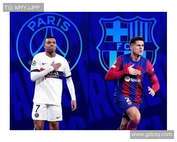 巴黎对阵升班马的精彩较量谁将赢得这场关键战役