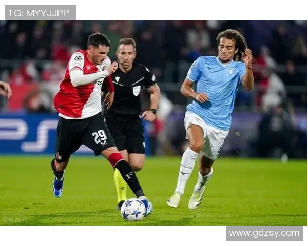 拉齐奥与佛罗伦萨激战成和比分揭晓精彩瞬间回顾