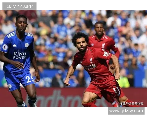 斯特拉斯与第队的精彩对决分析及赛季表现展望